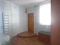 Жеке үй · 4 бөлме · 100 м² · 10 жүзд., Бишкульская 27, бағасы: 28 млн ₸ в Бишкуле (Бесколь) — фото 9
