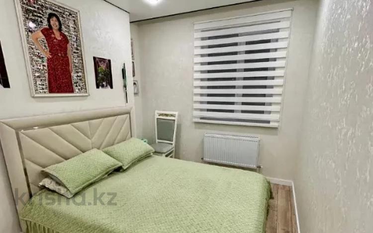 2-бөлмелі пәтер · 38 м² · 5/16 қабат, Е430, бағасы: 23.5 млн ₸ в Астане, Нура р-н — фото 3
