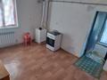 Жеке үй · 5 бөлме · 62 м² · 8 жүзд., Ынтымақ ш/а, Жуантөбе 135 — Возле остоновки Ибрагим, бағасы: 26 млн ₸ в Шымкенте, Абайский р-н — фото 7