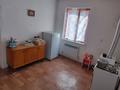 Жеке үй · 5 бөлме · 62 м² · 8 жүзд., Ынтымақ ш/а, Жуантөбе 135 — Возле остоновки Ибрагим, бағасы: 26 млн ₸ в Шымкенте, Абайский р-н — фото 8
