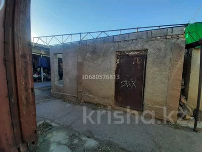 Дүкендер мен бутиктер · 20 м², бағасы: 3.5 млн ₸ в Жанатасе