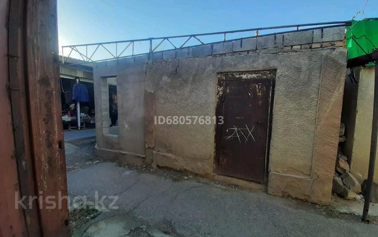Магазины и бутики · 20 м² за 3.5 млн ₸ в Жанатасе — фото 7
