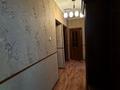 3-бөлмелі пәтер · 70 м² · 2/5 қабат, 12-ш/а. 24а, бағасы: 22.5 млн ₸ в Актау, 12-й мкр — фото 4