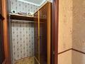 3-бөлмелі пәтер · 70 м² · 2/5 қабат, 12-ш/а. 24а, бағасы: 22.5 млн ₸ в Актау, 12-й мкр — фото 2
