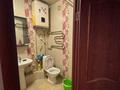 3-бөлмелі пәтер · 70 м² · 2/5 қабат, 12-ш/а. 24а, бағасы: 22.5 млн ₸ в Актау, 12-й мкр — фото 16
