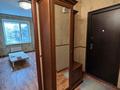 3-бөлмелі пәтер · 70 м² · 2/5 қабат, 12-ш/а. 24а, бағасы: 22.5 млн ₸ в Актау, 12-й мкр — фото 14