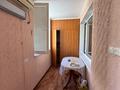 3-бөлмелі пәтер · 70 м² · 2/5 қабат, 12-ш/а. 24а, бағасы: 22.5 млн ₸ в Актау, 12-й мкр — фото 3