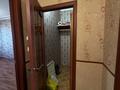 3-бөлмелі пәтер · 70 м² · 2/5 қабат, 12-ш/а. 24а, бағасы: 22.5 млн ₸ в Актау, 12-й мкр — фото 7