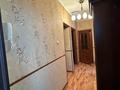 3-бөлмелі пәтер · 70 м² · 2/5 қабат, 12-ш/а. 24а, бағасы: 22.5 млн ₸ в Актау, 12-й мкр — фото 6