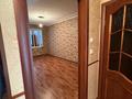 3-бөлмелі пәтер · 70 м² · 2/5 қабат, 12-ш/а. 24а, бағасы: 22.5 млн ₸ в Актау, 12-й мкр — фото 5