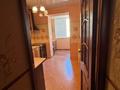 3-бөлмелі пәтер · 70 м² · 2/5 қабат, 12-ш/а. 24а, бағасы: 22.5 млн ₸ в Актау, 12-й мкр — фото 8