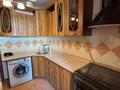 3-бөлмелі пәтер · 70 м² · 2/5 қабат, 12-ш/а. 24а, бағасы: 22.5 млн ₸ в Актау, 12-й мкр — фото 10