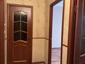 3-бөлмелі пәтер · 70 м² · 2/5 қабат, 12-ш/а. 24а, бағасы: 22.5 млн ₸ в Актау, 12-й мкр — фото 11