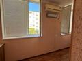 3-бөлмелі пәтер · 70 м² · 2/5 қабат, 12-ш/а. 24а, бағасы: 22.5 млн ₸ в Актау, 12-й мкр — фото 12