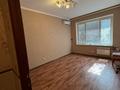 3-бөлмелі пәтер · 70 м² · 2/5 қабат, 12-ш/а. 24а, бағасы: 22.5 млн ₸ в Актау, 12-й мкр — фото 13