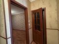 3-бөлмелі пәтер · 70 м² · 2/5 қабат, 12-ш/а. 24а, бағасы: 22.5 млн ₸ в Актау, 12-й мкр