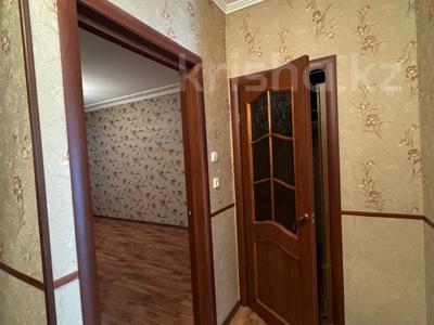 3-бөлмелі пәтер · 70 м² · 2/5 қабат, 12-ш/а. 24а, бағасы: 22.5 млн ₸ в Актау, 12-й мкр