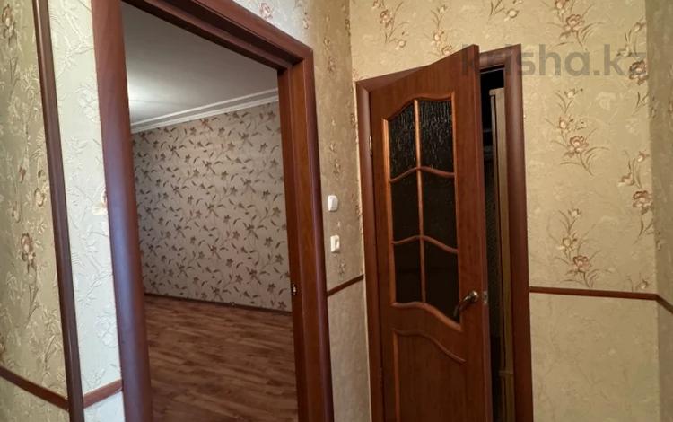 3-бөлмелі пәтер · 70 м² · 2/5 қабат, 12-ш/а. 24а, бағасы: 22.5 млн ₸ в Актау, 12-й мкр — фото 10