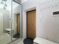 1-комнатная квартира · 38 м² · 5/6 этаж, Магжана Жумабаева 39 за 21.5 млн ₸ в Астане, Алматы р-н — фото 9