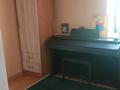 Жеке үй · 5 бөлме · 118.5 м² · 7 жүзд., Юго-Восток ш/а., Районная — улица Районная, бағасы: 37 млн ₸ в Караганде, Казыбек би р-н — фото 12