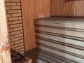 Жеке үй · 5 бөлме · 118.5 м² · 7 жүзд., Юго-Восток ш/а., Районная — улица Районная, бағасы: 37 млн ₸ в Караганде, Казыбек би р-н — фото 22