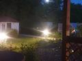 Жеке үй · 5 бөлме · 118.5 м² · 7 жүзд., Юго-Восток ш/а., Районная — улица Районная, бағасы: 37 млн ₸ в Караганде, Казыбек би р-н — фото 26