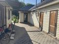 Жеке үй · 5 бөлме · 118.5 м² · 7 жүзд., Юго-Восток ш/а., Районная — улица Районная, бағасы: 37 млн ₸ в Караганде, Казыбек би р-н — фото 29
