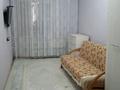 2-комнатная квартира · 58 м² · 1/9 этаж, 28-й мкр 15 за 16 млн ₸ в Актау