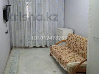 2-бөлмелі пәтер · 58 м² · 1/9 қабат, 28-й мкр 15, бағасы: 16 млн ₸ в Актау