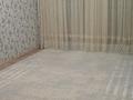 2-комнатная квартира · 58 м² · 1/9 этаж, 28-й мкр 15 за 16 млн ₸ в Актау — фото 3