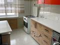 2-комнатная квартира · 58 м² · 1/9 этаж, 28-й мкр 15 за 16 млн ₸ в Актау — фото 6