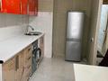 2-комнатная квартира · 58 м² · 1/9 этаж, 28-й мкр 15 за 16 млн ₸ в Актау — фото 7