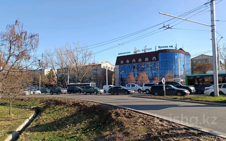Жер телімі · 4 сотық, Алматы, бағасы: 370 млн ₸ — фото 2