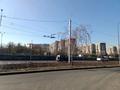 Жер телімі · 4 сотық, Алматы, бағасы: 370 млн ₸ — фото 2
