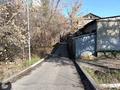 Жер телімі · 4 сотық, Алматы, бағасы: 370 млн ₸ — фото 3