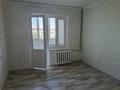 2-бөлмелі пәтер · 50 м² · 4/5 қабат, 5мкр 31, бағасы: 22.5 млн ₸ в Конаеве — фото 2