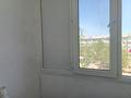 2-бөлмелі пәтер · 50 м² · 4/5 қабат, 5мкр 31, бағасы: 22.5 млн ₸ в Конаеве — фото 4