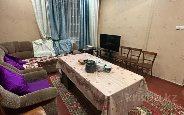 3-комнатная квартира · 70 м² · 2/3 этаж, Постышева 1 за 13.8 млн 〒 в Усть-Каменогорске — фото 7