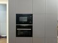 4-комнатная квартира · 118 м² · 2/12 этаж, Туран 43 — Туран/Сыганак за 95 млн ₸ в Астане, Нура р-н — фото 6