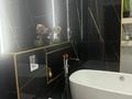 4-комнатная квартира · 118 м² · 2/12 этаж, Туран 43 — Туран/Сыганак за 95 млн ₸ в Астане, Нура р-н — фото 8