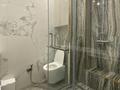 4-комнатная квартира · 118 м² · 2/12 этаж, Туран 43 — Туран/Сыганак за 95 млн ₸ в Астане, Нура р-н — фото 18