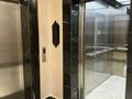 4-комнатная квартира · 118 м² · 2/12 этаж, Туран 43 — Туран/Сыганак за 95 млн ₸ в Астане, Нура р-н — фото 4