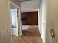 4-комнатная квартира · 118 м² · 2/12 этаж, Туран 43 — Туран/Сыганак за 95 млн ₸ в Астане, Нура р-н — фото 15