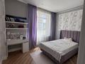 4-комнатная квартира · 118 м² · 2/12 этаж, Туран 43 — Туран/Сыганак за 95 млн ₸ в Астане, Нура р-н — фото 13