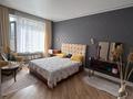 4-комнатная квартира · 118 м² · 2/12 этаж, Туран 43 — Туран/Сыганак за 95 млн ₸ в Астане, Нура р-н — фото 11