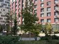 4-комнатная квартира · 118 м² · 2/12 этаж, Туран 43 — Туран/Сыганак за 95 млн ₸ в Астане, Нура р-н — фото 21