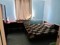 Жеке үй · 3 бөлме · 70 м² · 4.5 жүзд., Лихачева 33/3 — Рядом с Гиперхаусом, бағасы: 35 млн ₸ в Шымкенте, Туран р-н — фото 10