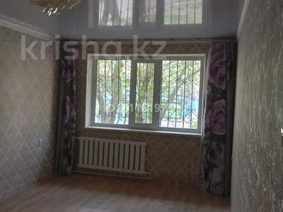 1-комнатная квартира · 30 м² · 1/5 этаж, Республика 63/2 за 70 000 〒 в Темиртау