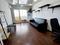 2-комнатная квартира · 47 м² · 5/5 этаж, Назарбаева — Площадь М Маметовой,остановки Юбилейная, Сокол,Хлебзавод за 140 000 〒 в Уральске