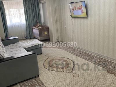 4-комнатная квартира, 68.8 м², 2/4 этаж, Шанырак за 14 млн 〒 в Жанаозен